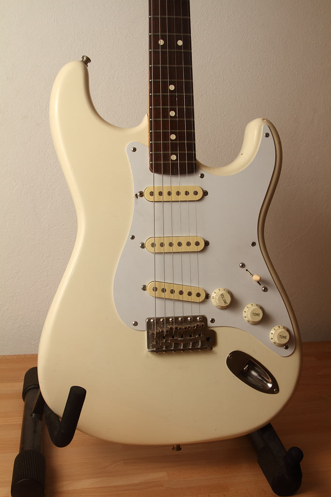 01092010strat001.jpg