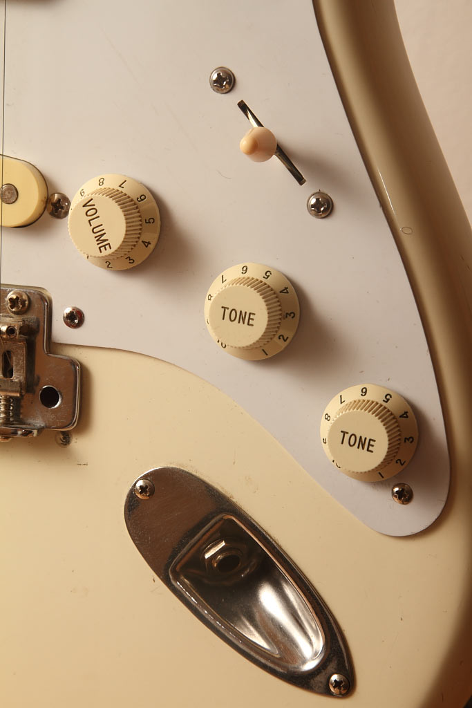 01092010strat003.jpg