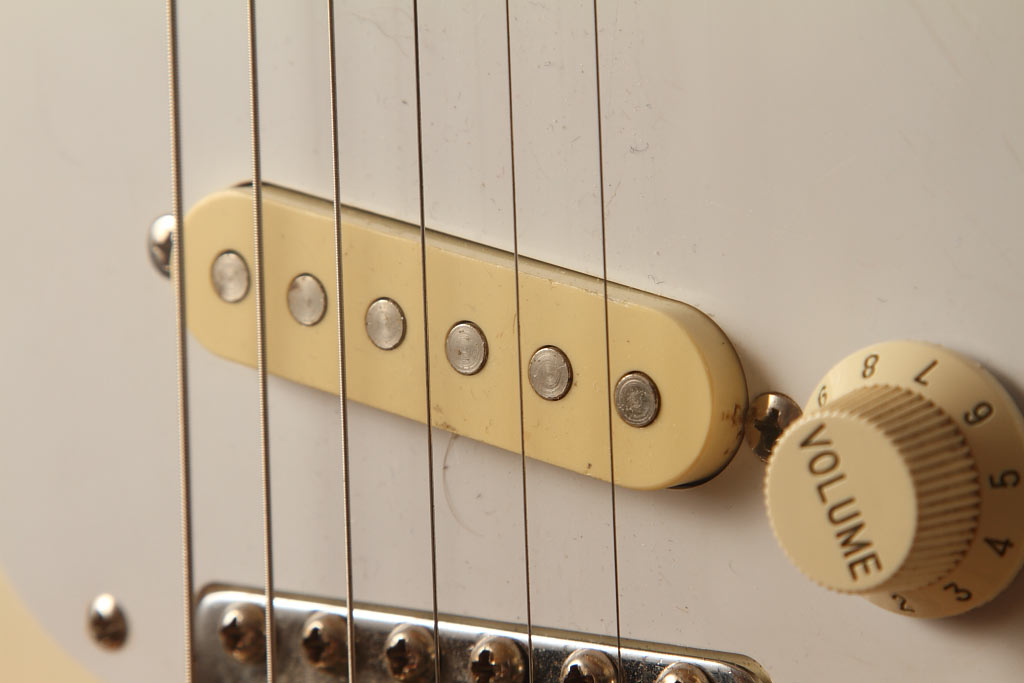 01092010strat004.jpg