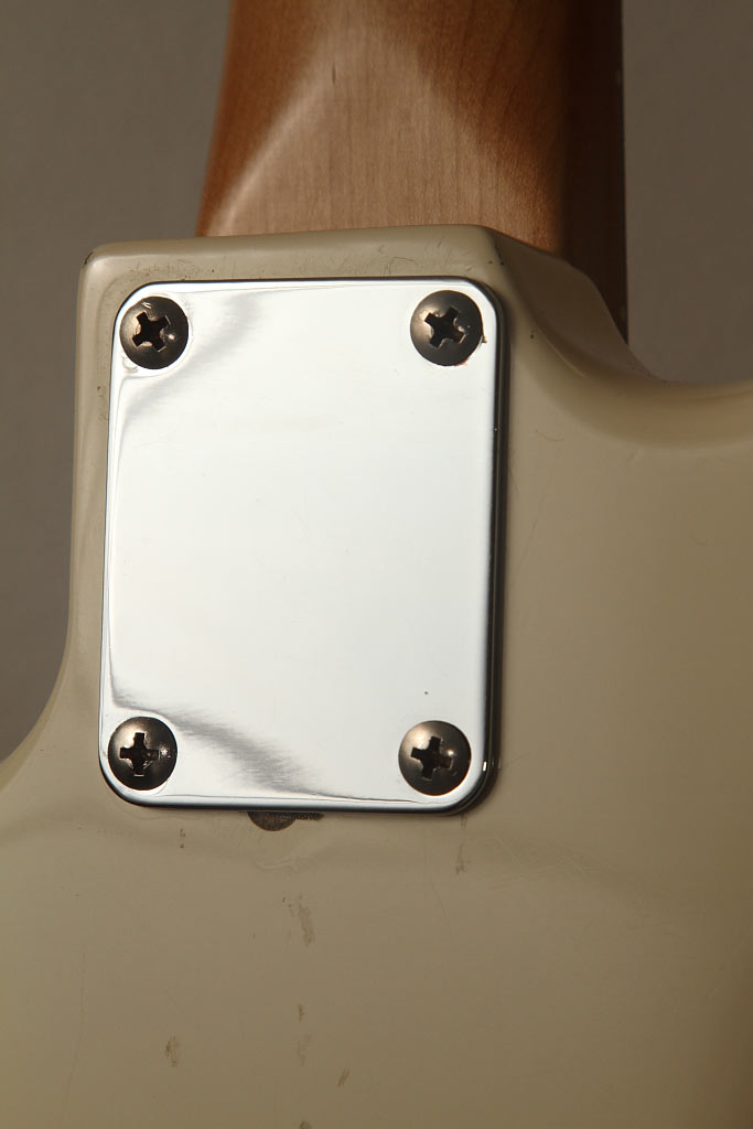 01092010strat005.jpg