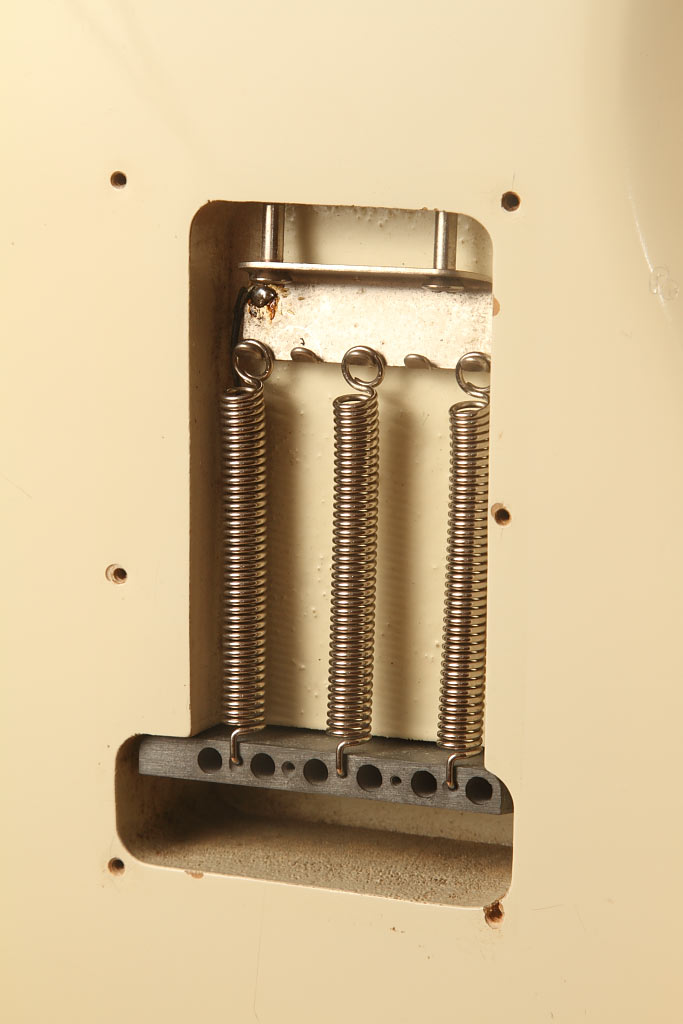 01092010strat006.jpg