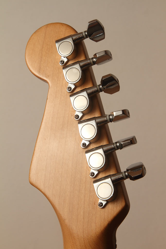 01092010strat009.jpg