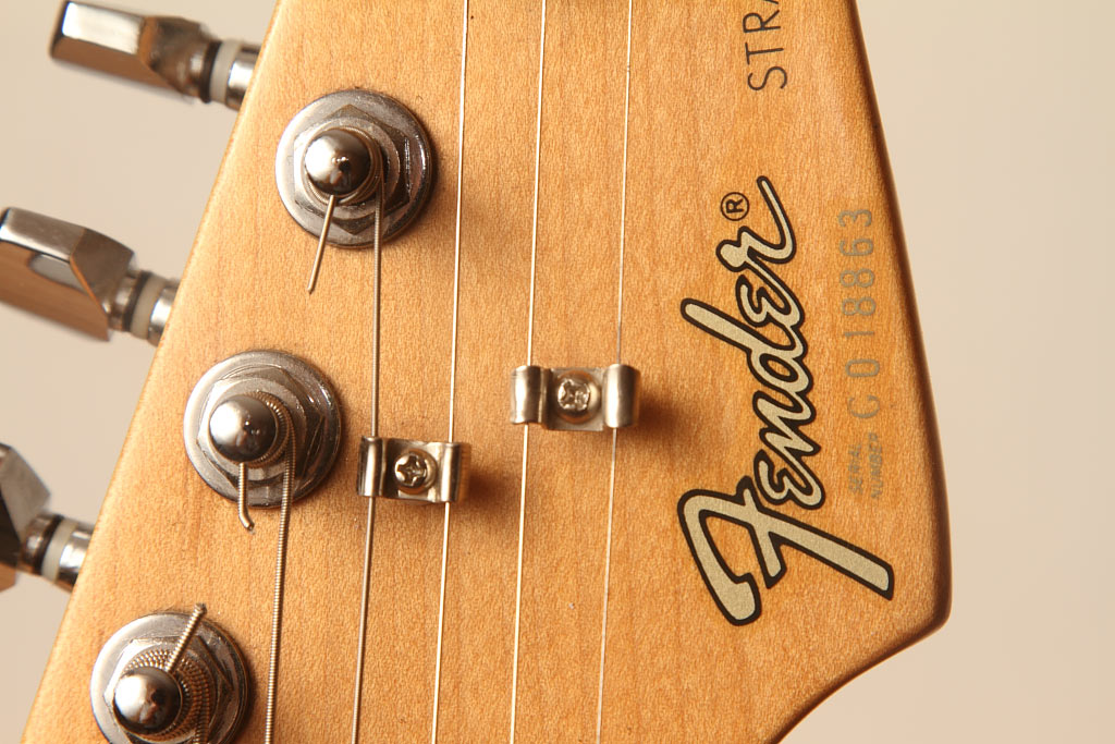 01092010strat012.jpg