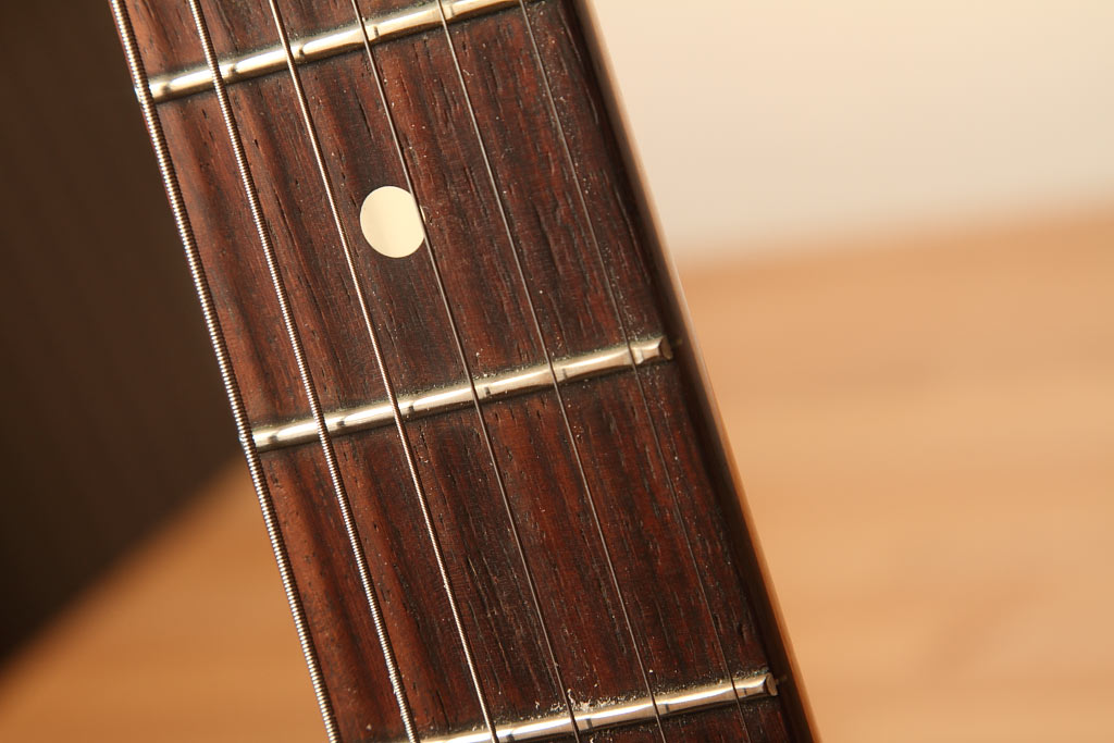 01092010strat014.jpg