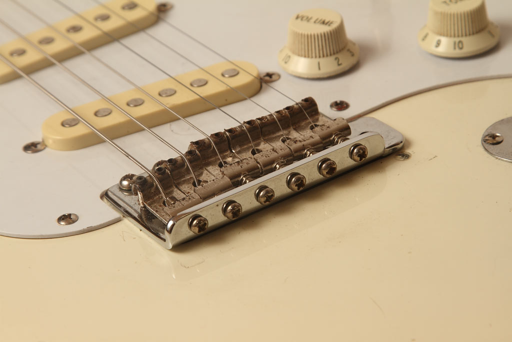 01092010strat015.jpg