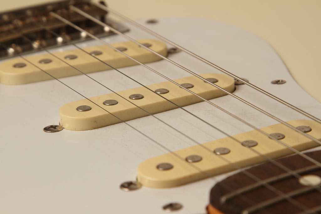 01092010strat018.jpg