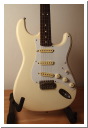 01092010strat001.jpg