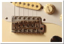 01092010strat002.jpg