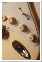 01092010strat003.jpg