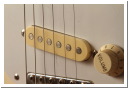 01092010strat004.jpg