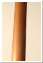 01092010strat007.jpg