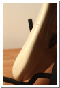 01092010strat008.jpg