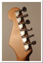 01092010strat009.jpg