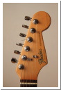 01092010strat010.jpg
