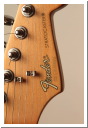 01092010strat011.jpg