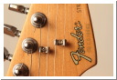 01092010strat012.jpg