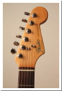 01092010strat013.jpg