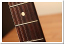 01092010strat014.jpg