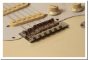 01092010strat015.jpg