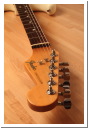 01092010strat016.jpg