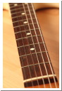 01092010strat017.jpg