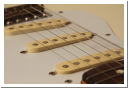 01092010strat018.jpg