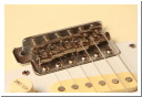 01092010strat019.jpg