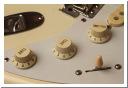 01092010strat021.jpg
