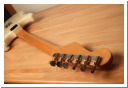 01092010strat023.jpg